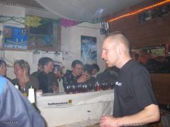IMG_0737.JPG