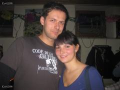 IMG_0739.JPG