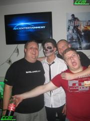 IMG_0739.JPG