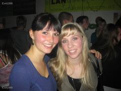 IMG_0741.JPG