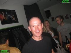 IMG_0741.JPG