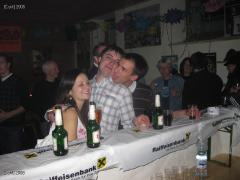 IMG_0744.JPG