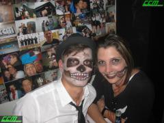 IMG_0745.JPG