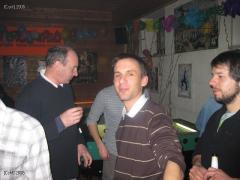 IMG_0747.JPG