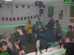 IMG_0747.JPG