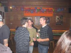 IMG_0748.JPG