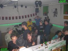 IMG_0748.JPG