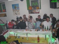 IMG_0749.JPG