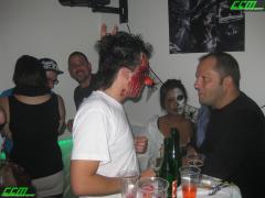 IMG_0750.JPG