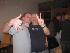 IMG_0750.JPG