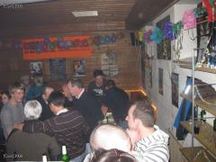 IMG_0751.JPG