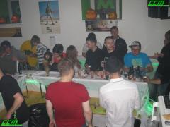 IMG_0754.JPG