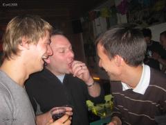 IMG_0756.JPG