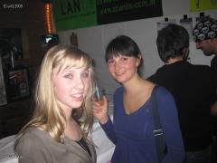 IMG_0757.JPG