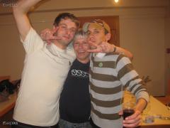 IMG_0758.JPG