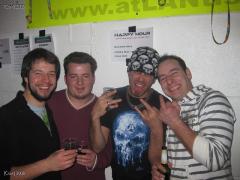 IMG_0759.JPG