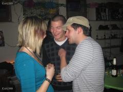 IMG_0761.JPG