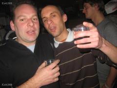 IMG_0763.JPG