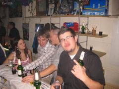 IMG_0765.JPG