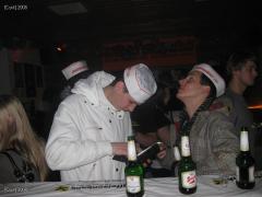IMG_0766.JPG