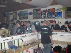 IMG_0768.JPG