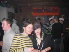 IMG_0769.JPG