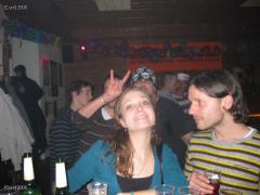 IMG_0770.JPG
