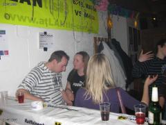 IMG_0771.JPG
