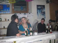 IMG_0772.JPG