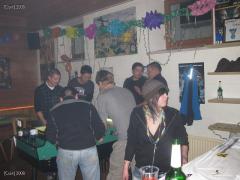 IMG_0773.JPG