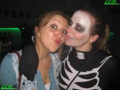 IMG_0775.JPG
