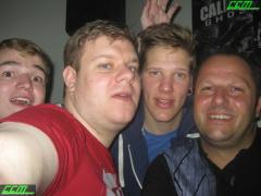 IMG_0781.JPG