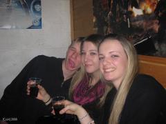 IMG_0781.JPG
