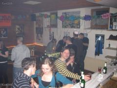 IMG_0782.JPG