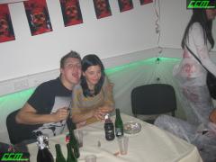 IMG_0782.JPG