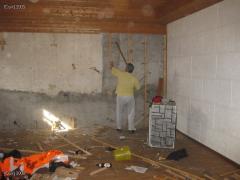IMG_0783.JPG