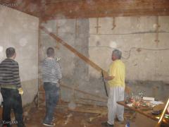IMG_0786.JPG