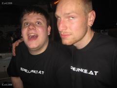 IMG_0790.JPG