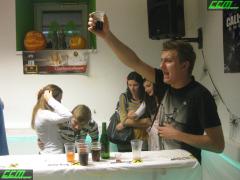 IMG_0791.JPG