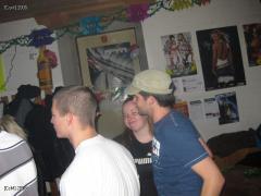 IMG_0795.JPG