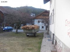 IMG_0798.JPG