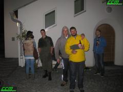 IMG_0799.JPG