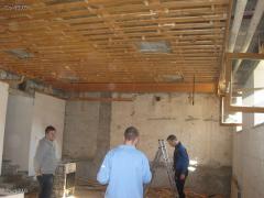 IMG_0802.JPG