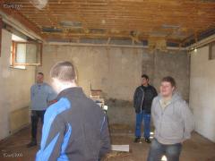 IMG_0803.JPG