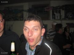 IMG_0804.JPG