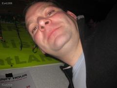 IMG_0807.JPG