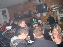 IMG_0817.JPG