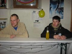 IMG_0817.JPG