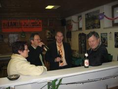 IMG_0818.JPG