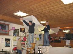 IMG_0819.JPG